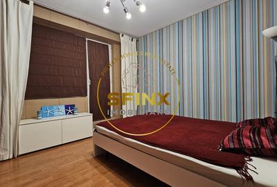 2 camere Titan Minis Costin Georgian spatios modern parc metrou scoli piata - 15