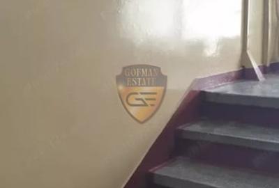 Apt 2 camere Scoala 8, INEL II, fara imbunatatiri, balcon, 37.8 mp, semidecomand - 11