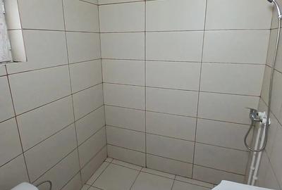 Casă cu 1 camere cu Teren 1972 Mp în Păuliș - 1