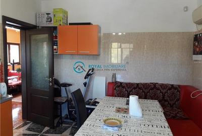 Royal Imobiliare - Vanzari Vile - 11