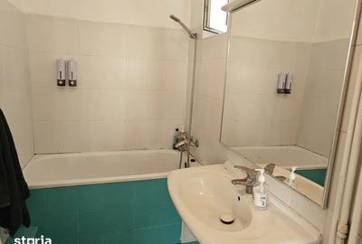 Apartament cu 3 camere decomandat în Gara de Nord - 5