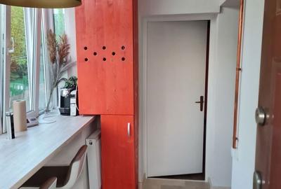 Garsonieră în Ultracentral - 5