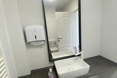 Inchiriere vila Brasov 400 mp - 20