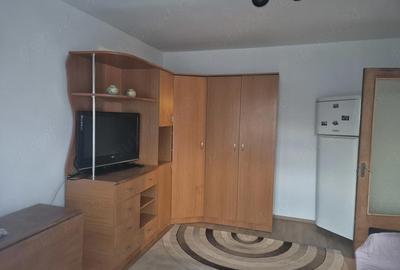 Garsonieră decomandată în Popa Șapcă - 6