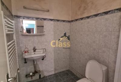 Apartament 4 camere | Decomandat | 78 mpu | Maramuresului D. Rotund - 7