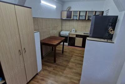 Casa de vanzare - 2