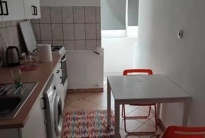 Apartament 2 camere, Calea Grivitei 158, bloc reabilitat | metrou Basarab - 4