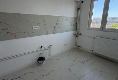 Apartament cu 2 camere decomandat în Titan - 14
