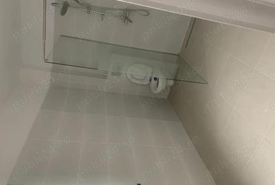 Casă cu 5 camere în Valea Adâncă - 2