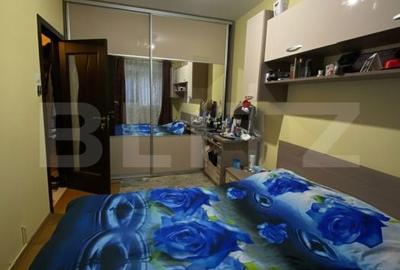 Apartament cu 3 camere în Central - 6