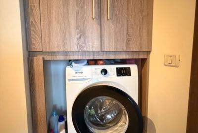 Apartament cu 3 camere în Chiajna - 19