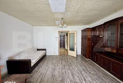 Garsonieră în Central - 2