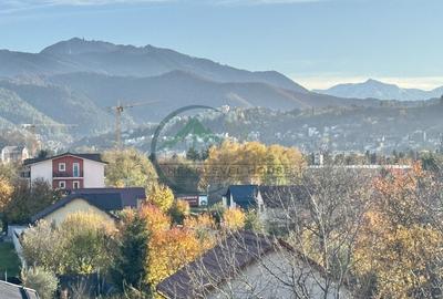 Apartament cu 2 camere de tip studio zona de case - Comision 0% - 13