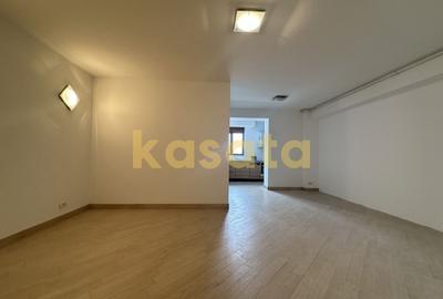 Apartament cu 2 camere semidecomandat în Floreasca - 5