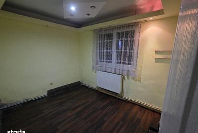 Apartament cu 2 camere în Central - 2