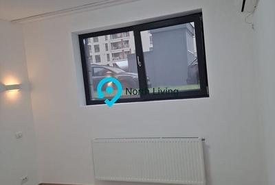 Apartament cu 3 camere decomandat în Lujerului - 4