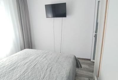 Apartament - 2