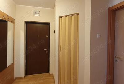 Proprietar vand apartament 4 camere zona centrala - langa Fructus - 14