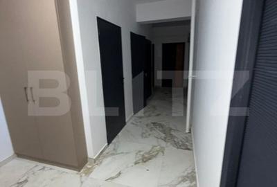 Apartament cu 2 camere în Vișani - 18