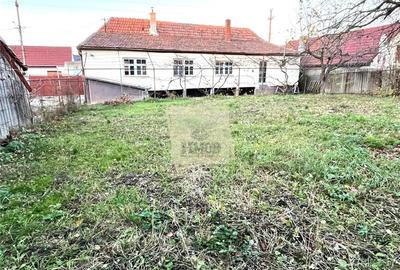 Casă individuală cu 4 camere cu Teren 1020 Mp în Hamba - 14