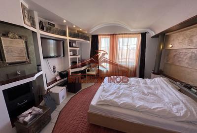 Top! Vila exclusivistă în Cisnădie jud.Sibiu - 11