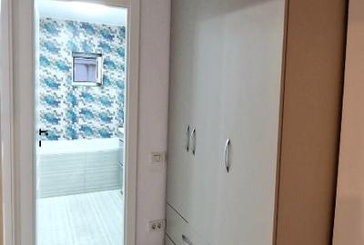 FALEZĂ NORD - APARTAMENT 3 CAMERE –PESCARILOR-ZONA REYNA BEACH - 12