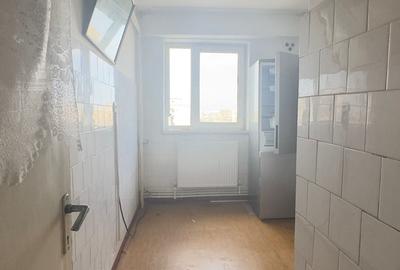 Apartament cu 2 camere în Tomis Nord - 17