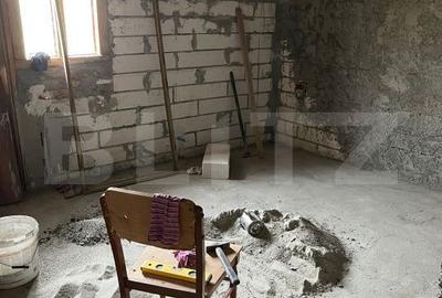 Casă cu 4 camere în Popoveni - 5