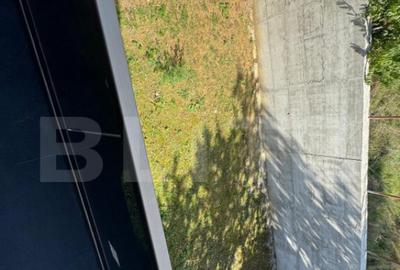 Casa cu etaj + demisol, 180 mp utili, 300 mp teren, zona Bur - 25