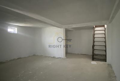 Oportunitate | 4 camere | 200 mp teren | La cheie - Domnesti - 18