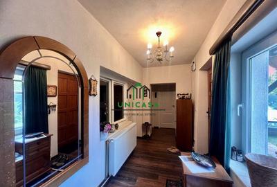 Casa 5 camere/Oras Rm Valcea - 5