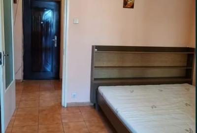 Dristor Metrou,et.4/8,Amenajata,mobilata,utilata,complet,Libera - 5