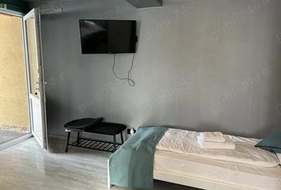 Spațiu comercial, de 750 mp, în Copou - 11