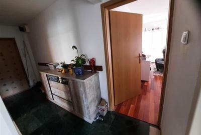 Decomandat etaj 1 cu 2 balcoane, model mare - 3