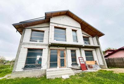 Casa Bradu Arges Casa Bradu Arges - 3