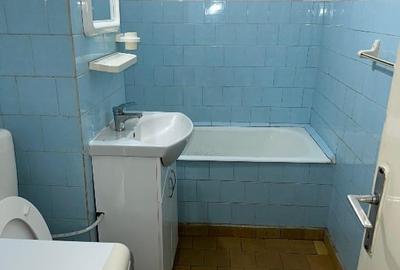 Apartament 2 camere, strada Episcop Ioan Suciu - 7