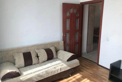 Proprietar, dau in chirie apartament 3 camere, 75mp - 7