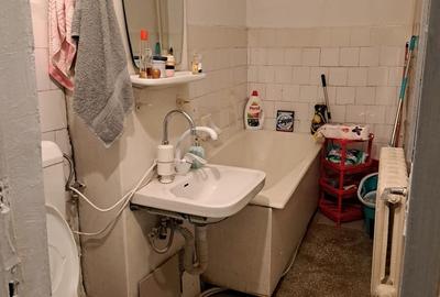 Apartament cu 4 camere decomandat în Central - 7