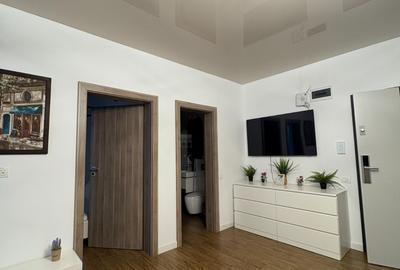 ✅Signature Promenada: Apartament mobilat la mare - Mamaia Nord - 2