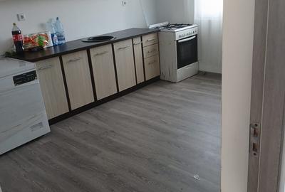 Casa in Lumina, - 4