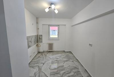 Apartament cu 4 camere decomandat în Rahova - 3