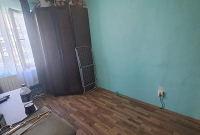 Garsonieră semidecomandată în Pantelimon - 6