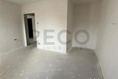 Apartament cu 3 camere decomandat în Ultracentral - 15