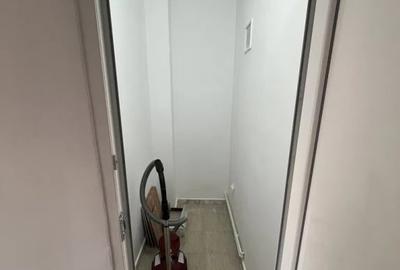 Apartament cu 2 camere decomandat în Griviței - 11