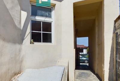 Apartament cu 2 camere semidecomandat în Central - 14