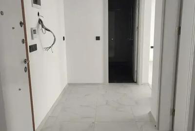 Apartament 3 Camere De Vanzare | Pallady Metrou 10 min Nicolae Teclu - 13