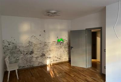 Casa de inchiriat 5 camere Sibiu Zona LUPTEI - 2