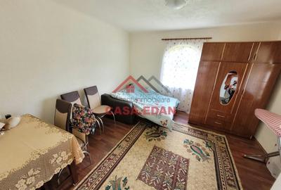 ●Casa in Provita---60.000e● - 7