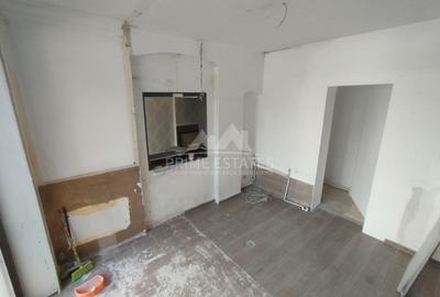 De inchiriat spatiu comercial, cu vitrina dubla la Calea Dorobanti - 5
