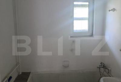Apartament 3 camere, 55 mp, zona Podu Ros - 4